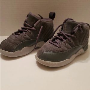 Jordan 12